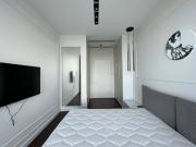 Location Appartement Rue de Marseille, Lyon