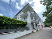 Location Appartement Rue de Maubec, Toulouse