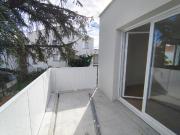 Location Appartement Rue de Maubec, Toulouse