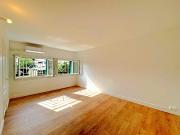 Location Appartement Rue de Maubec, Toulouse