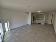 Location Appartement Rue de Maubec, Toulouse