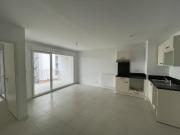 Location Appartement Rue de Maubec, Toulouse