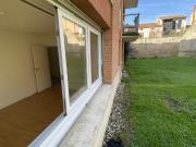 Location Appartement Rue de Maubec, Toulouse