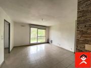 Location Appartement Rue de Maubec, Toulouse
