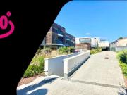 Location Appartement Rue de Maubec, Toulouse