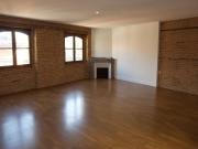 Location Appartement Rue de Maubec, Toulouse