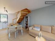 Location Appartement Rue de Metz, Bordeaux