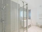 Location Appartement Rue de Milan, Paris