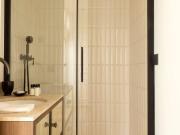 Location Appartement Rue de Miromesnil, Paris