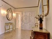 Location Appartement Rue de Monceau, Paris