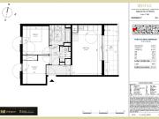 Location Appartement Rue de Montevideo, Marseille Location Appartement Rue de Montevideo, Marseille