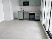 Location Appartement Rue de Montevideo, Marseille