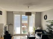 Location Appartement Rue de Montholon, Bourg en Bresse