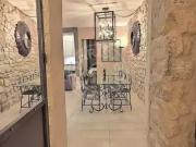Location Appartement Rue de Montmorency, Paris