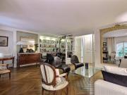 Location Appartement Rue de Montpensier, Paris