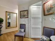 Location Appartement Rue de Montpensier, Paris