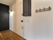 Location Appartement Rue de Montreuil, Paris