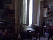 Location Appartement Rue de Montreuil, Paris