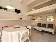 Location Appartement Rue de Montreuil, Paris