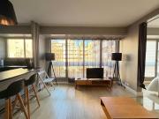 Location Appartement Rue de Montreuil, Paris