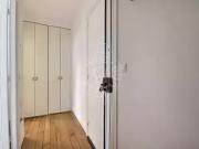 Location Appartement Rue de Montreuil, Paris