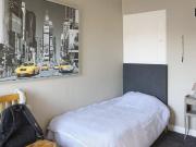 Location Appartement Rue de Montreuil, Versailles