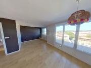Location Appartement Rue de Montribloud, Lyon