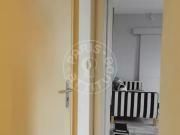 Location Appartement Rue de Moscou, Paris