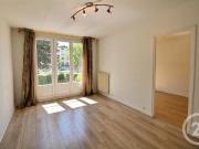 Location Appartement Rue de Musselburgh, Champigny sur Marne