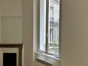 Location Appartement Rue de Musset, Paris
