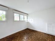 Location Appartement Rue de la Résistance, Brest
