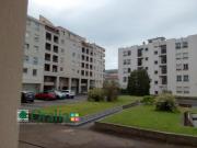 Location Appartement Rue de Nazareth, Lyon