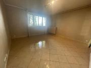 Location Appartement Rue de Neuilly, Fontenay sous Bois