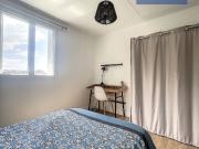 Location Appartement Rue de Noisy le Grand, Bry sur Marne