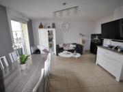 Location Appartement Rue de Novara, Chalon sur Saône