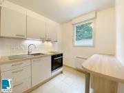 Location Appartement Rue de Novara, Chalon sur Saône