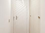 Location Appartement Rue de Paradis, Paris