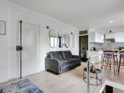 Location Appartement Rue de Paris, Boulogne Billancourt