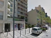 Location Appartement Rue de Paris, Charenton le Pont