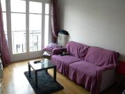 Location Appartement Rue Camille Mouquet, Charenton le Pont