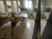 Location Appartement Rue de Paris, Charenton le Pont