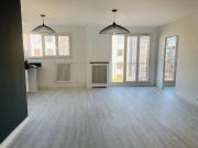 Location Appartement Rue de Paris, Charenton le Pont