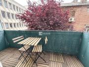 Location Appartement Rue de Paris, Lambersart