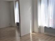 Location Appartement Avenue Carnot, Saint Pierre lès Nemours