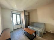 Location Appartement Rue de Paris, Palaiseau