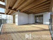 Location Appartement Rue de Paris, Rennes