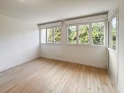 Location Appartement Rue de Paris, Rennes