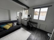 Location Appartement Rue de Paris, Villers Bretonneux