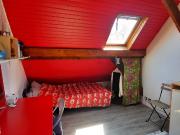 Location Appartement Rue de Patay, Champigny sur Marne