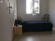 Location Appartement Rue de Picardie, Rennes